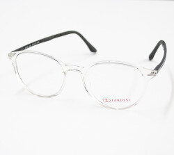 Optik Çerçeve Zarossi Fashion - 