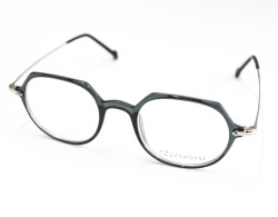 Optik Çerçeve Zarossi GRİ - 