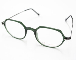 Optik Çerçeve Zarossi HAKİ - 