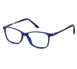 Optik Çerçeve Zarossi Klipsli - (1)