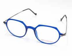 Optik Çerçeve Zarossi LACİVERT - 