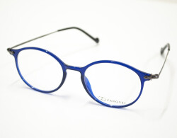 Optik Çerçeve Zarossi MAVİ - 