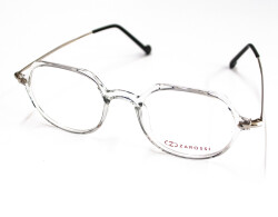 Optik Çerçeve Zarossi NATUREL - 