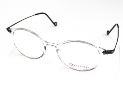 Optik Çerçeve Zarossi NATUREL - 