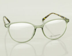 Optik Çerçeve Zarossi Prime AÇIK HAKİ - 