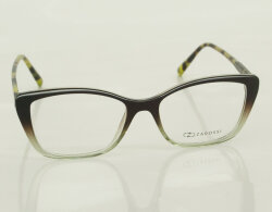 Optik Çerçeve Zarossi Prime AÇIK HAKİ - 