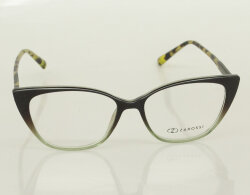 Optik Çerçeve Zarossi Prime AÇIK HAKİ - 