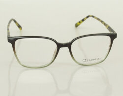 Optik Çerçeve Zarossi Prime AÇIK HAKİ - 