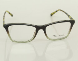Optik Çerçeve Zarossi Prime AÇIK HAKİ - 