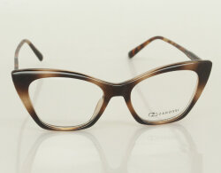 Optik Çerçeve Zarossi Prime AÇIK HAKİ - 