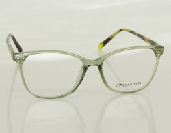 Optik Çerçeve Zarossi Prime AÇIK HAKİ - 