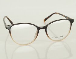 Optik Çerçeve Zarossi Prime D.BAL - 