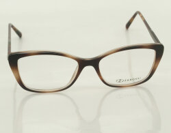 Optik Çerçeve Zarossi Prime D.BAL - 