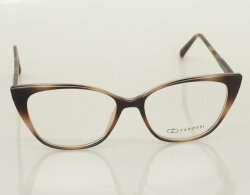 Optik Çerçeve Zarossi Prime D.BAL - 