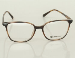 Optik Çerçeve Zarossi Prime D.BAL - 