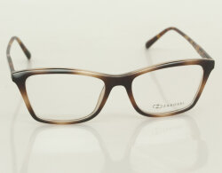 Optik Çerçeve Zarossi Prime D.BAL - 