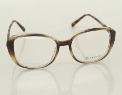 Optik Çerçeve Zarossi Prime D.BAL - 