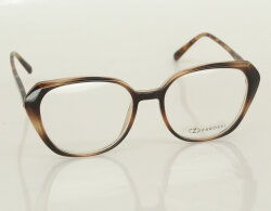 Optik Çerçeve Zarossi Prime D.BAL - 