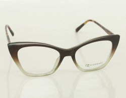 Optik Çerçeve Zarossi Prime D.BAL - 