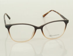 Optik Çerçeve Zarossi Prime D.BAL - 