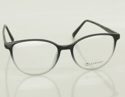 Optik Çerçeve Zarossi Prime D.AÇIK GRİ - 