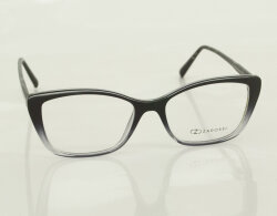 Optik Çerçeve Zarossi Prime D.AÇIK GRİ - 