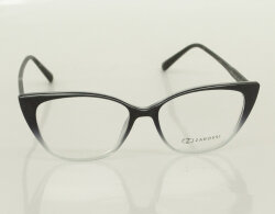 Optik Çerçeve Zarossi Prime D.AÇIK GRİ - 