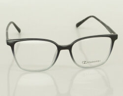 Optik Çerçeve Zarossi Prime D.AÇIK GRİ - 