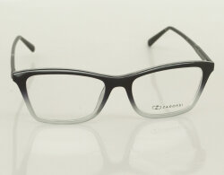 Optik Çerçeve Zarossi Prime D.AÇIK GRİ - 