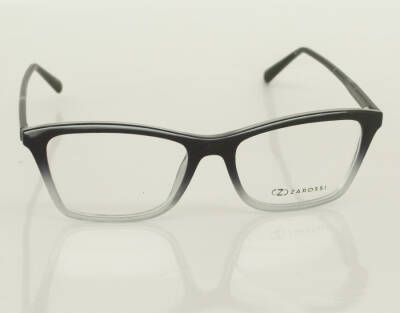 Optik Çerçeve Zarossi Prime D.AÇIK GRİ - 1