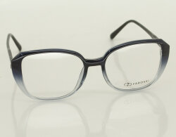 Optik Çerçeve Zarossi Prime D.AÇIK GRİ - 