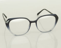 Optik Çerçeve Zarossi Prime D.AÇIK GRİ - 