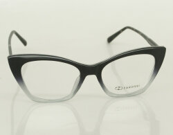 Optik Çerçeve Zarossi Prime D.AÇIK GRİ - 