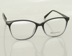 Optik Çerçeve Zarossi Prime D.AÇIK GRİ - 