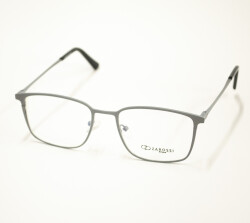 Optik Çerçeve Zarossi Prime Gri - 