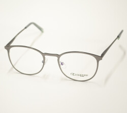 Optik Çerçeve Zarossi Prime Gümüş - 