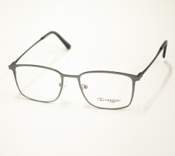 Optik Çerçeve Zarossi Prime Gümüş - 