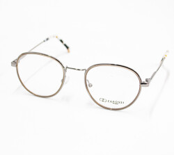 Optik Çerçeve Zarossi Prime GUN - KAHVE - 