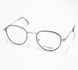 Optik Çerçeve Zarossi Prime GUN - NATURAL - 