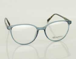 Optik Çerçeve Zarossi Prime INDIGO - 