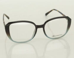 Optik Çerçeve Zarossi Prime INDIGO - 