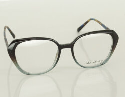 Optik Çerçeve Zarossi Prime INDIGO - 