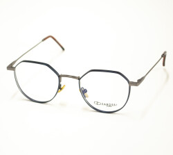 Optik Çerçeve Zarossi Prime Lacivert - 