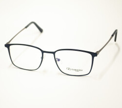 Optik Çerçeve Zarossi Prime Lacivert - 
