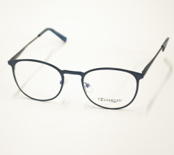 Optik Çerçeve Zarossi Prime Lacivert - 
