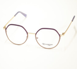 Optik Çerçeve Zarossi Prime Lila - 
