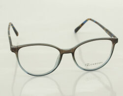 Optik Çerçeve Zarossi Prime NATUREL - 