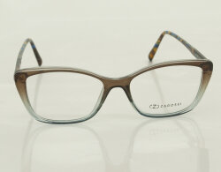 Optik Çerçeve Zarossi Prime NATUREL - 