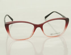 Optik Çerçeve Zarossi Prime NATUREL - 