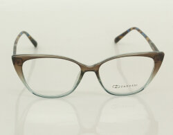 Optik Çerçeve Zarossi Prime NATUREL - 